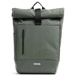 Moleskine ET20FMTRBKK6 Business Backpack - Moss Green
